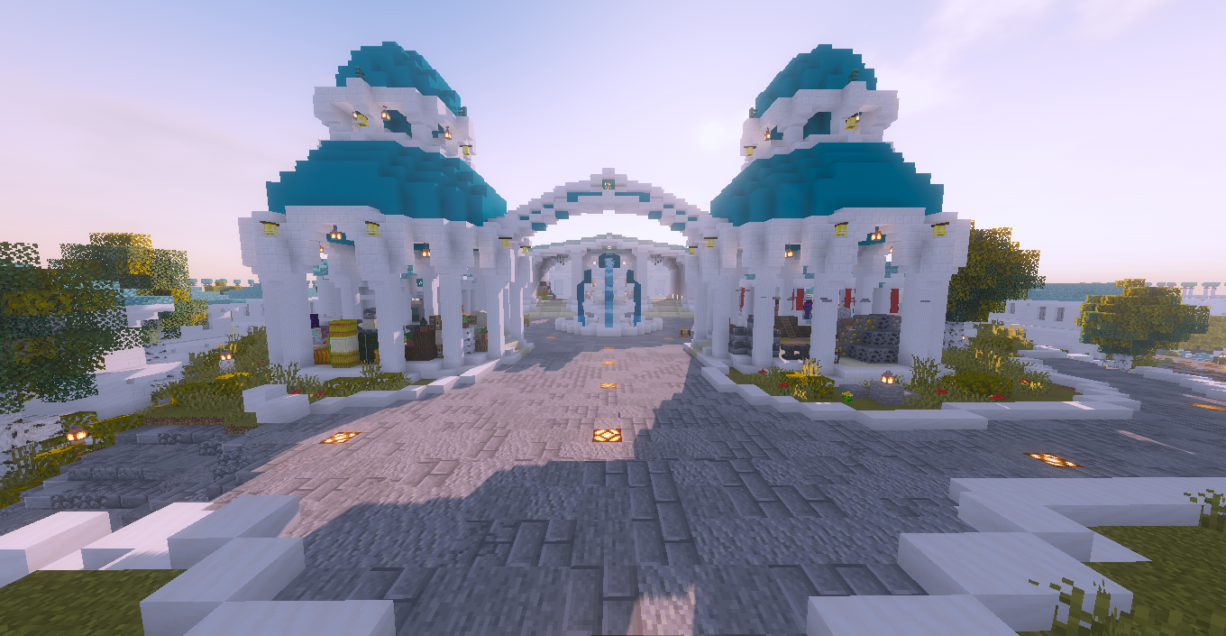 AGORALIS ET LE CAPITALISME